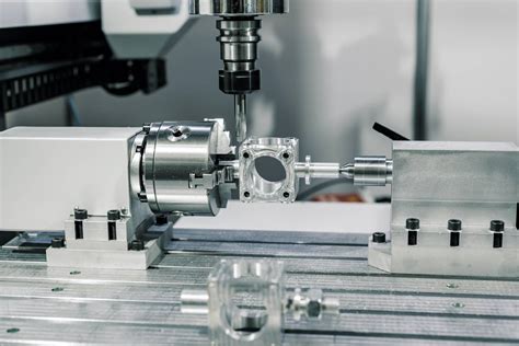 precision cnc machining cambridge|companies that need cnc machining.